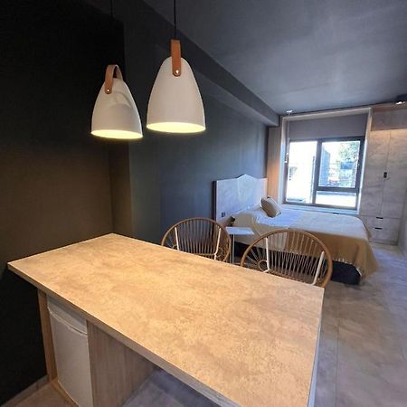 Suites Isla Verde La Rioja Dış mekan fotoğraf