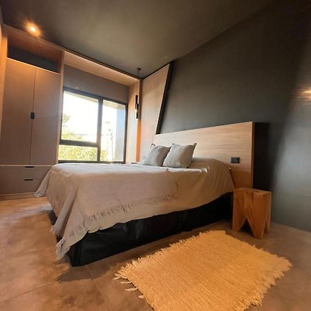 Suites Isla Verde La Rioja Dış mekan fotoğraf