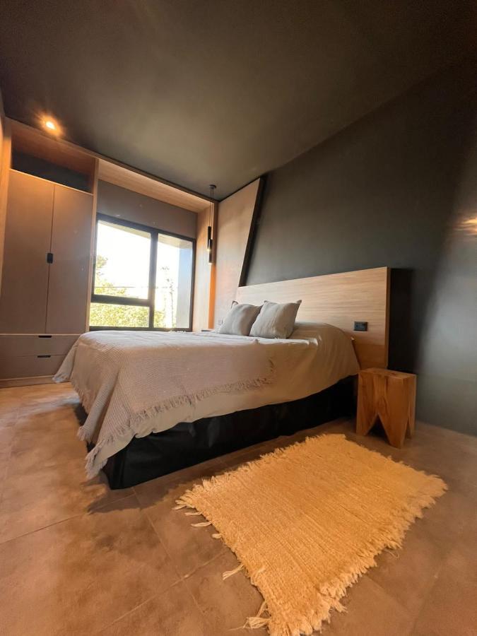 Suites Isla Verde La Rioja Dış mekan fotoğraf