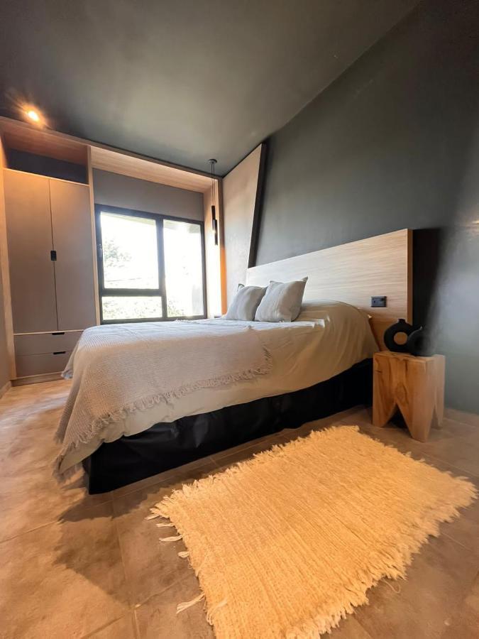 Suites Isla Verde La Rioja Dış mekan fotoğraf